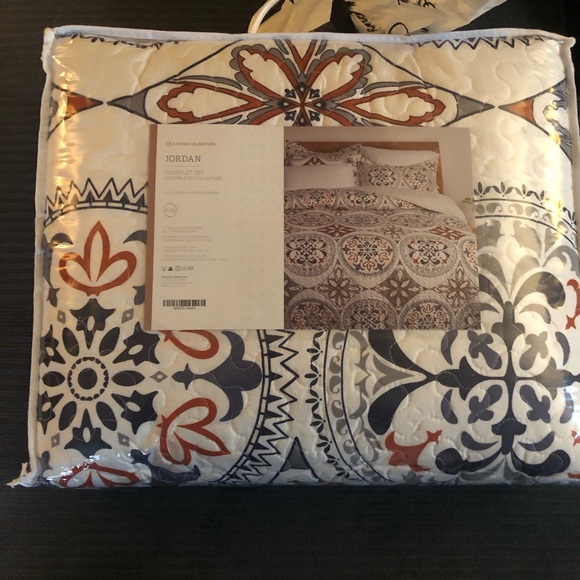 Very new in bag - Picture 5 of 9